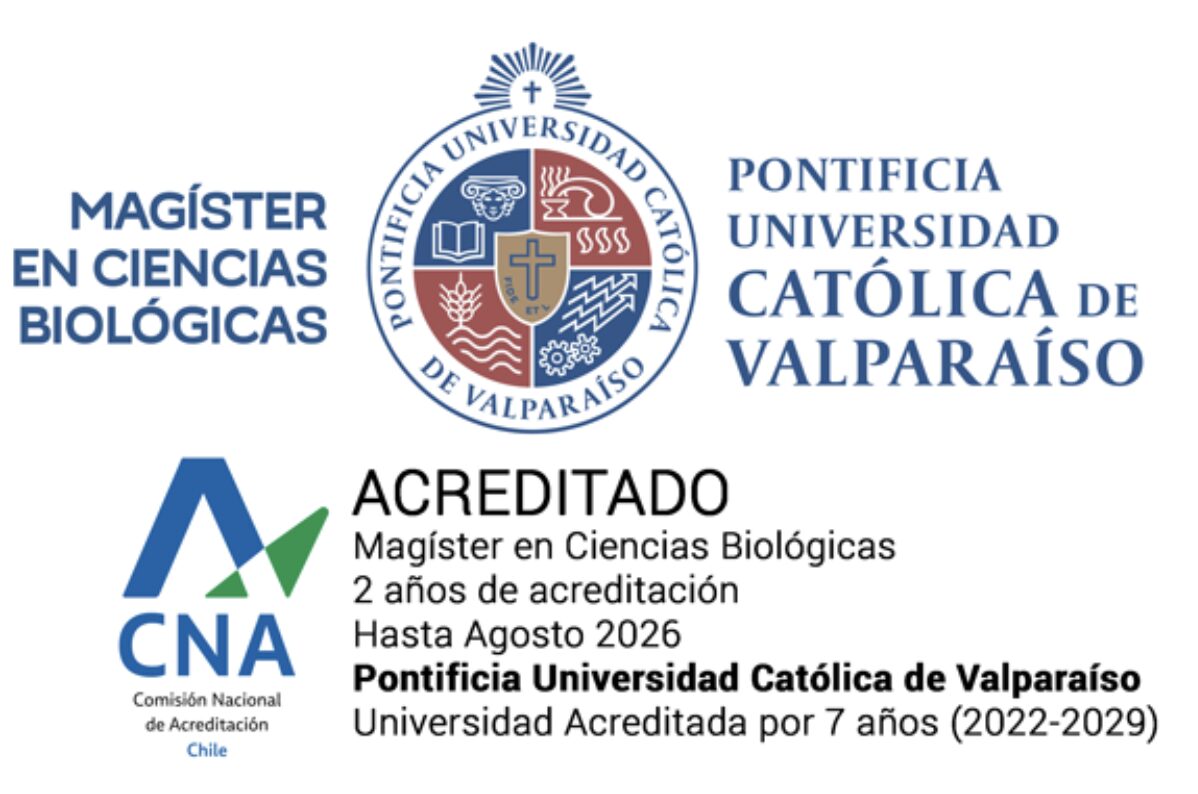 Logo acreditación