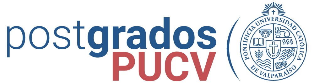 Logo acreditación