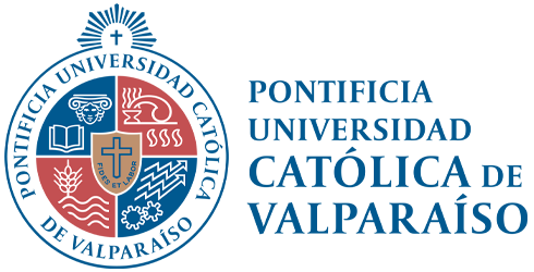 Logo acreditación