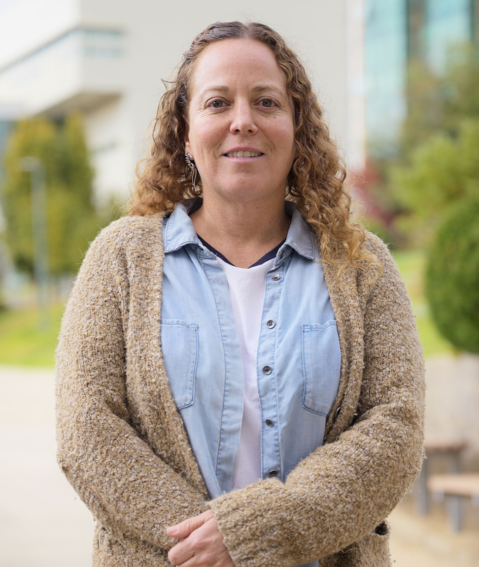 Paulina Schmitt R.