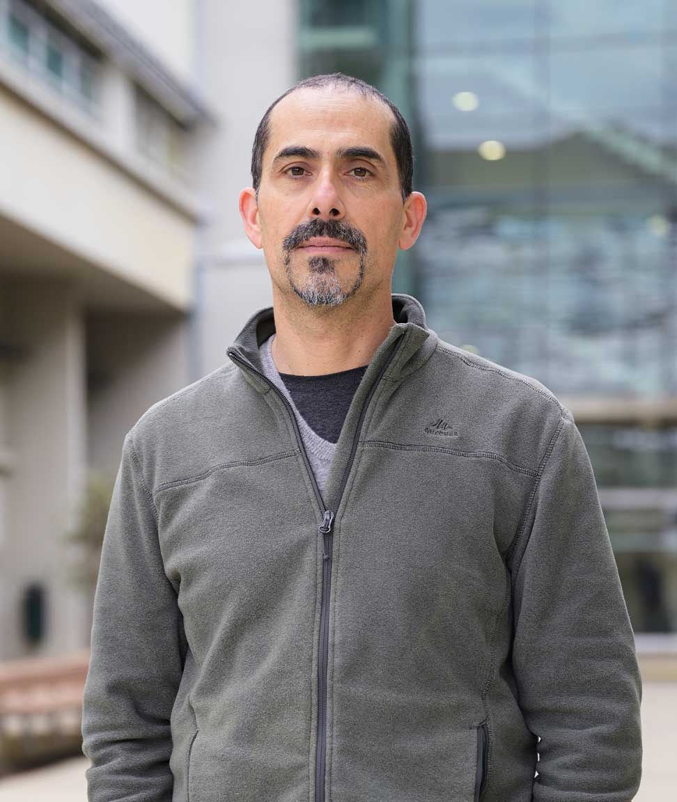 Cristian Atala Bianchi